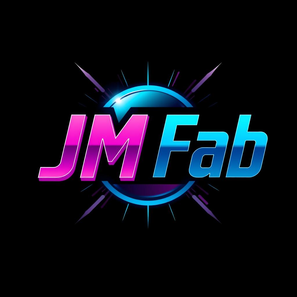 JM Fab
